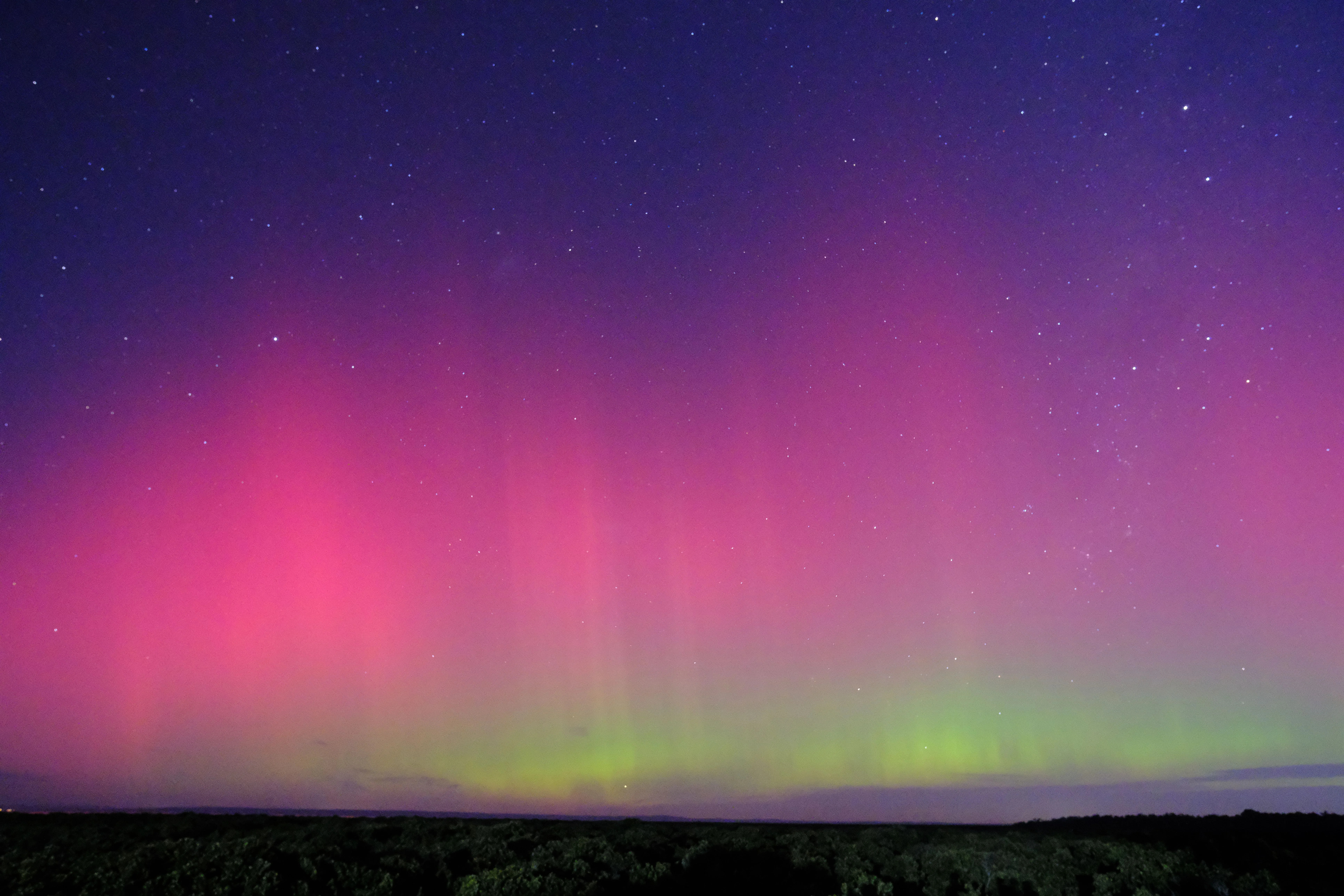 PURAVANKARA PURVA NORTHERN LIGHTS